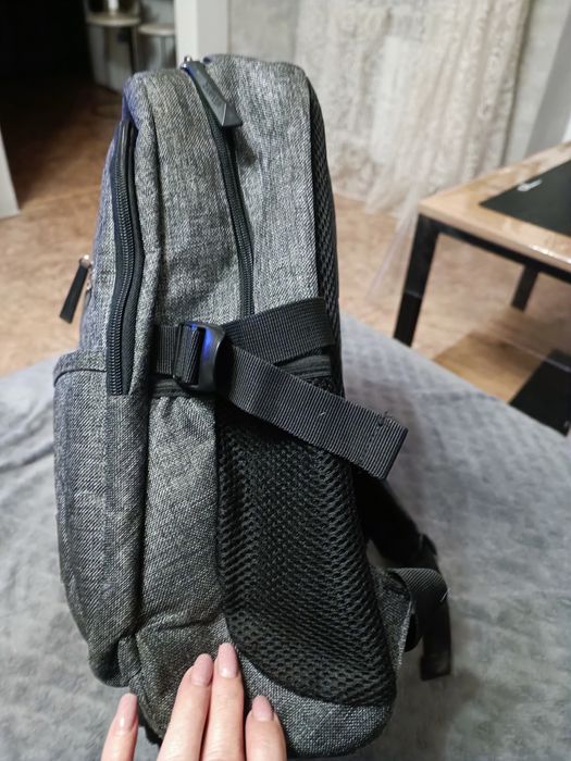 Продам школьный рюкзак