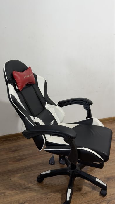 Игровое кресло xtreon