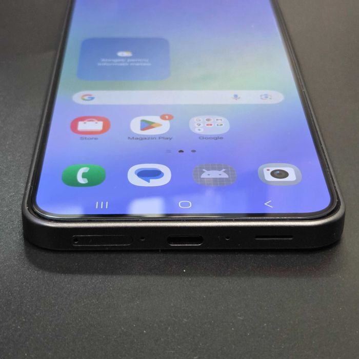 Hope Amanet P8 Samsung A36 128/6 Gb