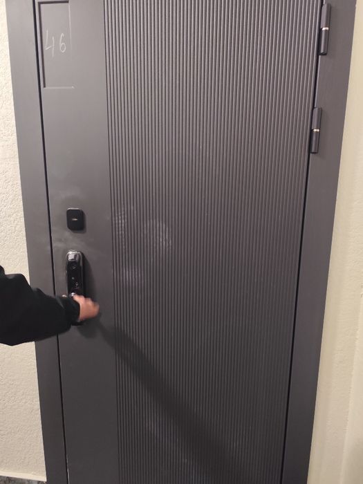 Продам 1комн ЖК Maryam