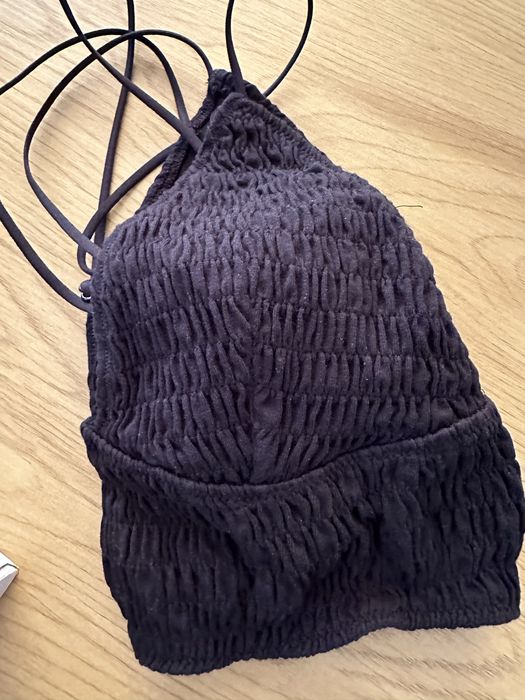 Бюстие  Victoria’s Secret