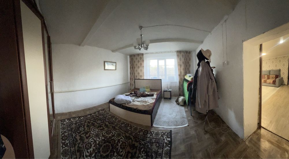 Срочно Продам частный дом в Баянауле