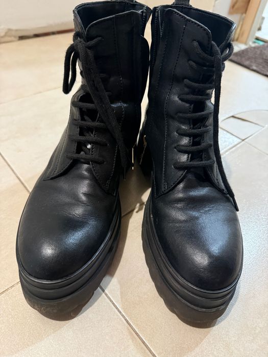 Valentino Red Оригинал