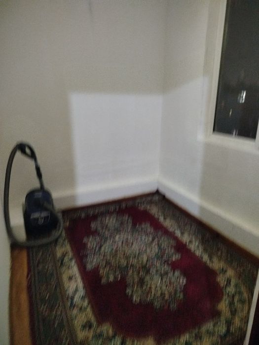 Срочна ховли сотилади Яккабог станция Нурафшон МФЙ