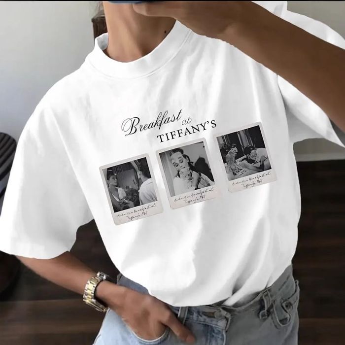 Продам футболку