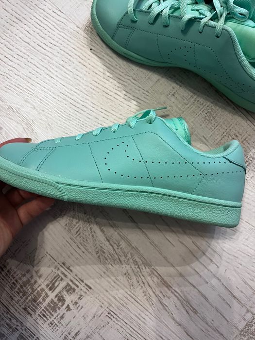 Дамски кецове NIKE