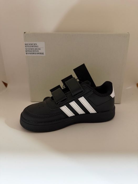 Детски обувки Adidas