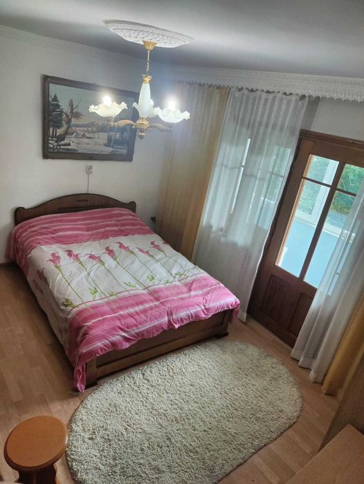 Apartament de inchiriat