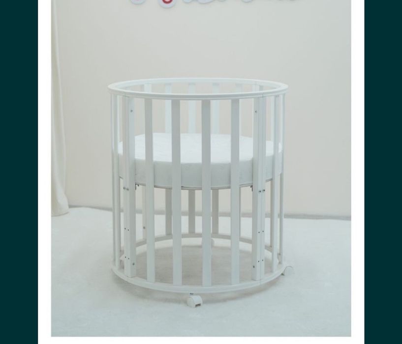 Продам дедскую кровать