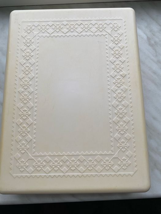 Продам шкатулки СССР