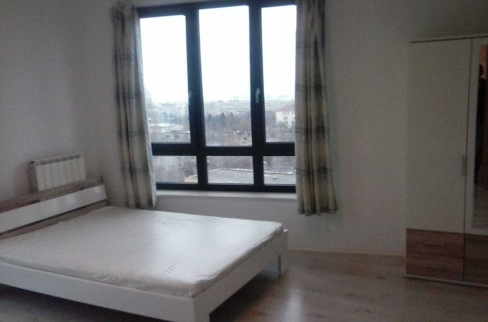 Дава се под наем Двустаен апартамент в София, Зона Б-18 - 65 кв.м за 500 € - Снимка #4