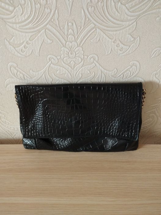 Сумки в отличном состоянии