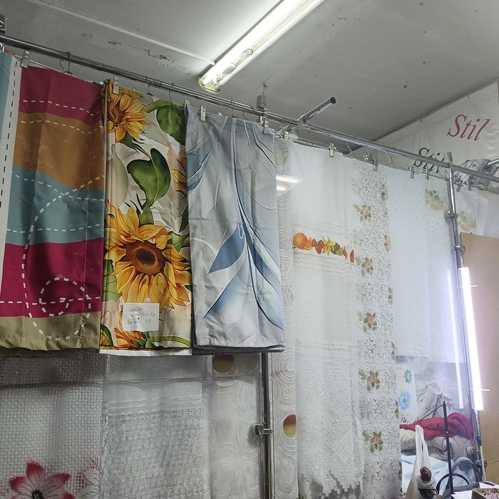Продам действующий бизнес
