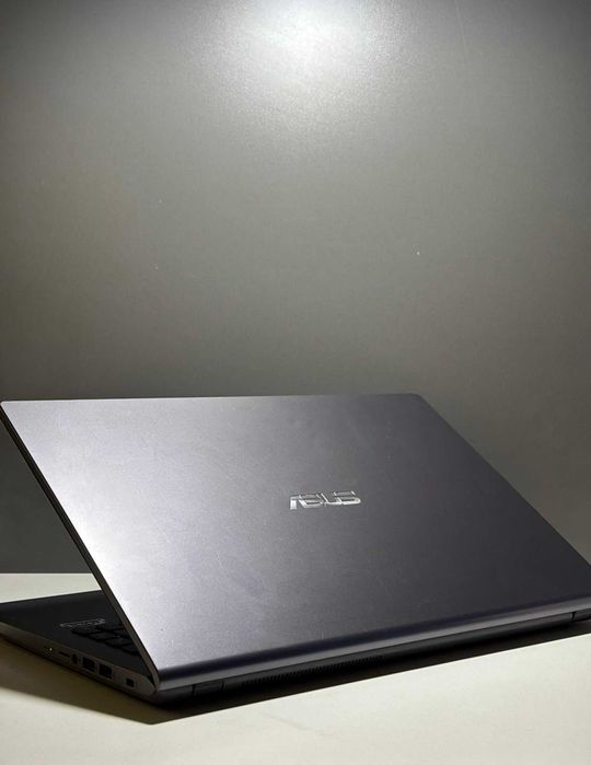 Asus Intel core i3/7gen