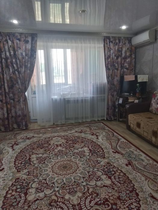 Үй сатылады, ақсы бағадар