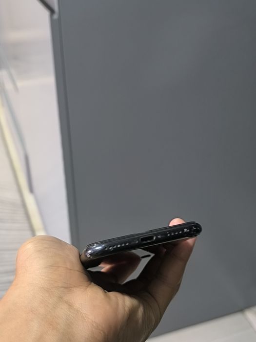 айфон iphone se се 2
