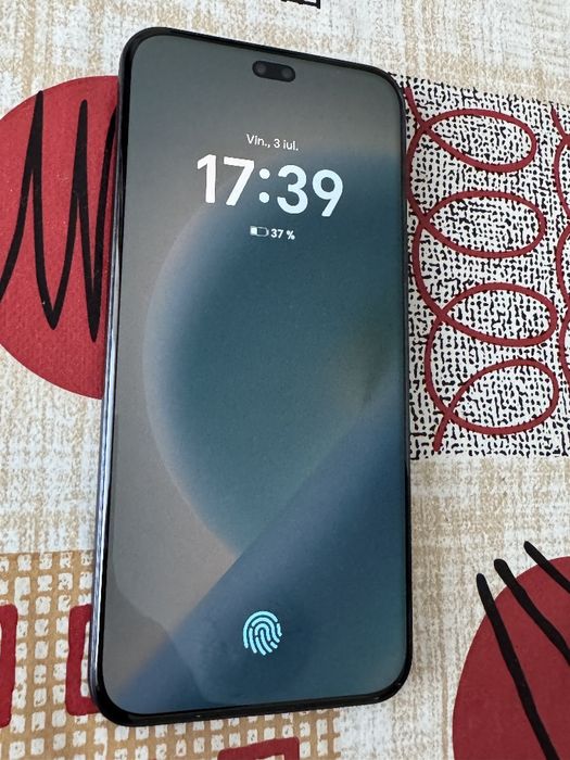 Honor 400 pro Smartphone