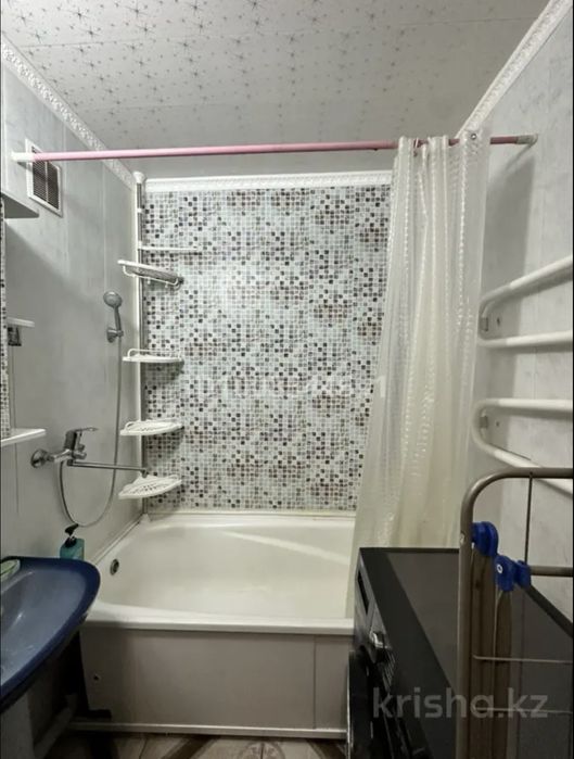 Сдам квартиру долгосрочно