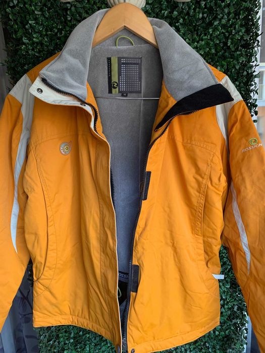 Ски яке Rossignol