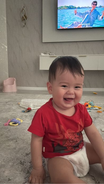 Покрышка шины 5000 журген