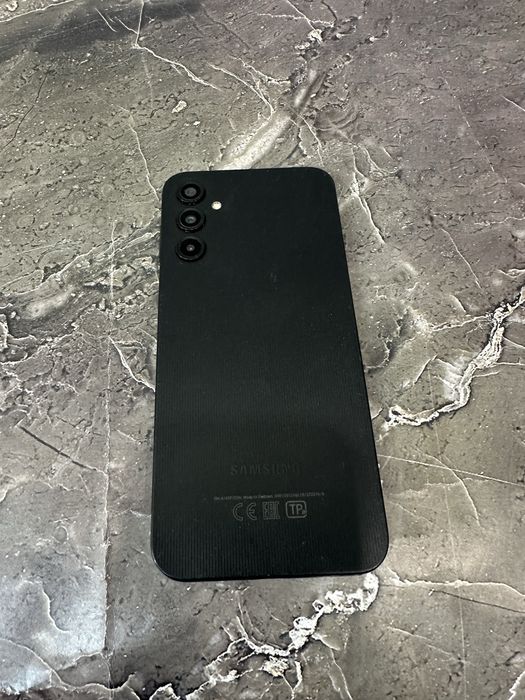 Samsung Galaxy A14 (гАктау 7/12) Лот 786502