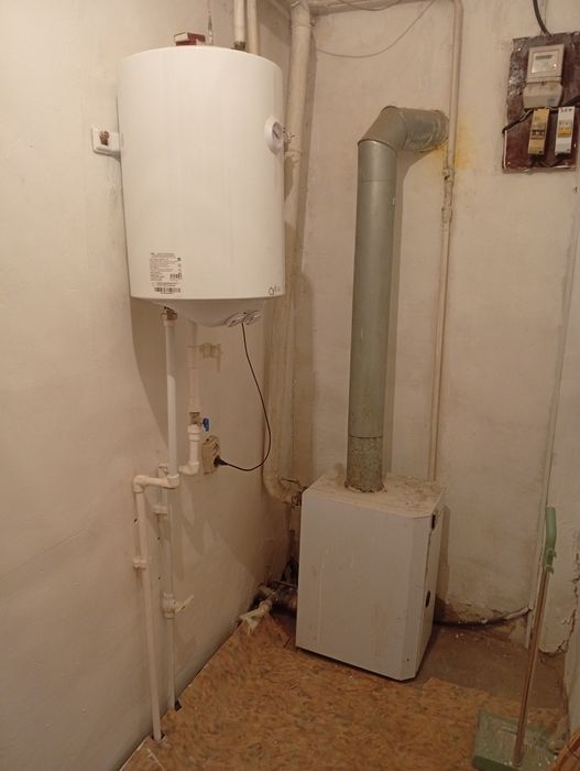 Продам дом район курмыш