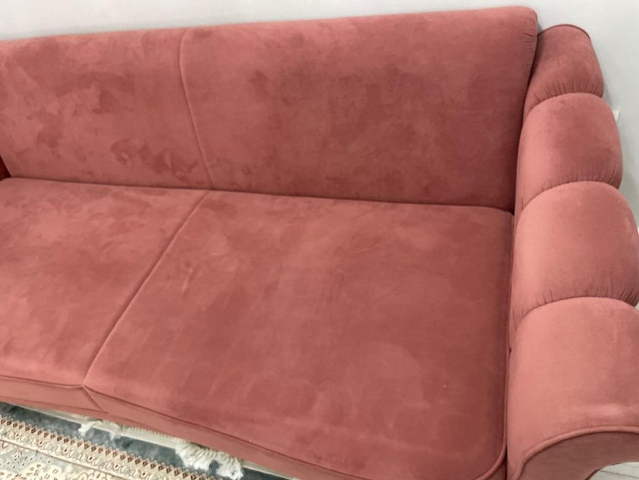 Диван беларуский