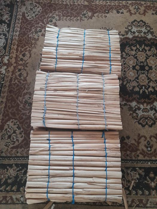 Vand diafragme pentru umiditatea si condensului din stupii