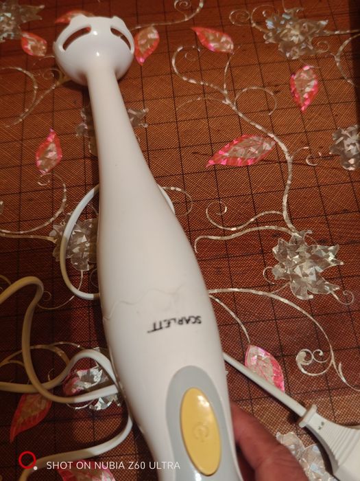 Продам рисоварку 6л недорого и блендер