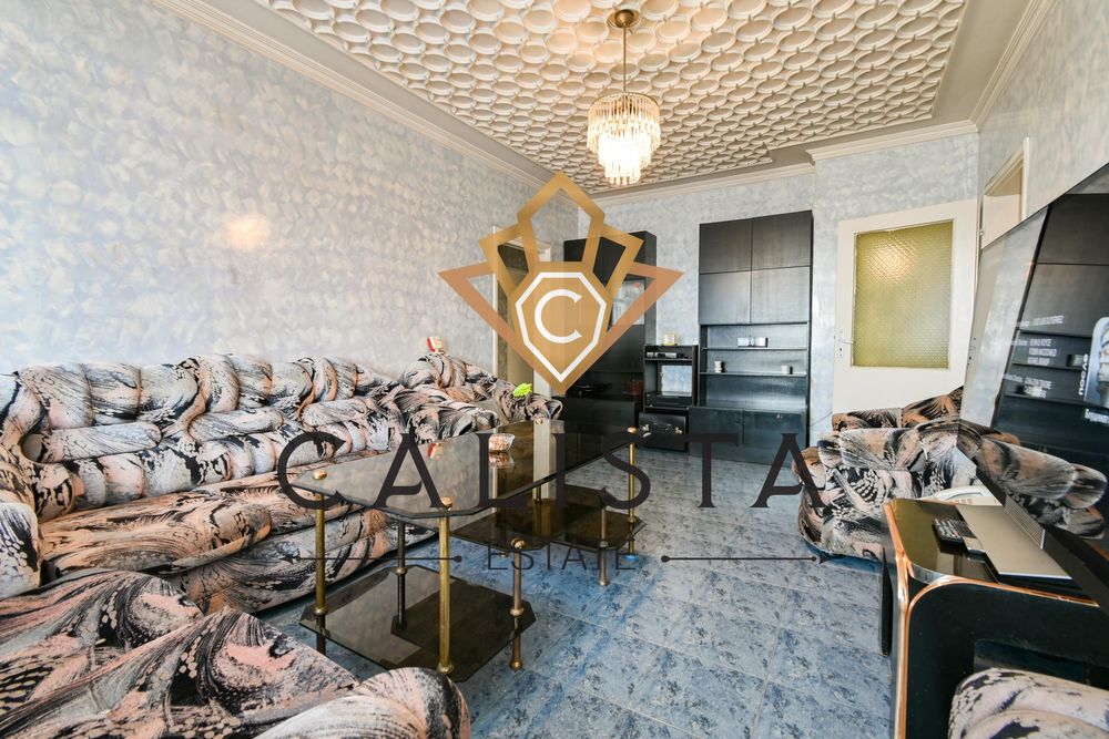 Дава се под наем Двустаен апартамент в София, Дружба 1 - 70 кв.м за 500 € - Снимка #3