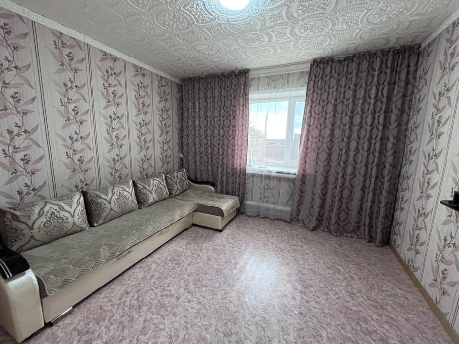 Продам частный дом