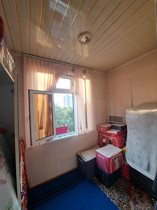 Srochna! Algoritm  30/15 dom 1/4/4  muhlisa boģcha kòcha