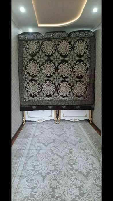 Попур попоп   махсулотлари ишлаб чикарамиз!