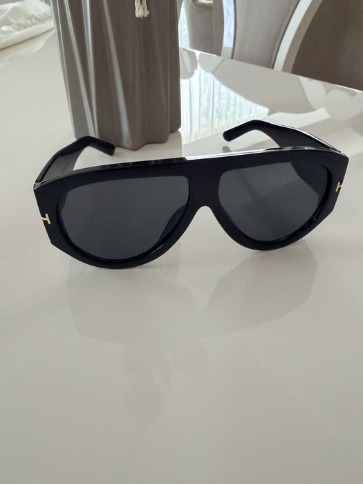 Слънчеви очила”TOM FORD”