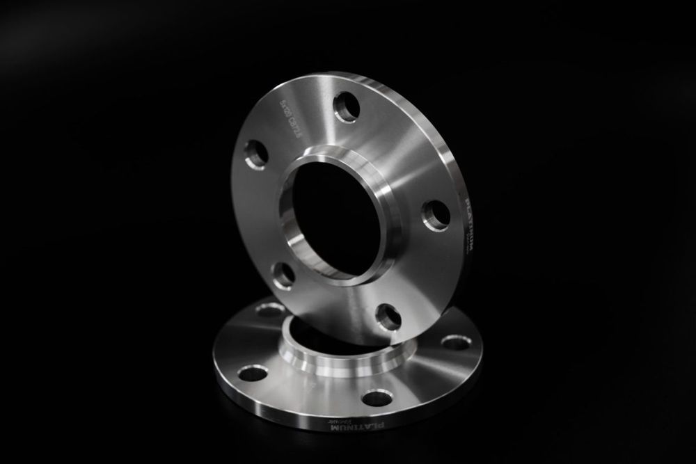 Фланци за джанти  автомобили 5х120 БМВ 5Х112 Ауди 5х108 Пежо 5х120