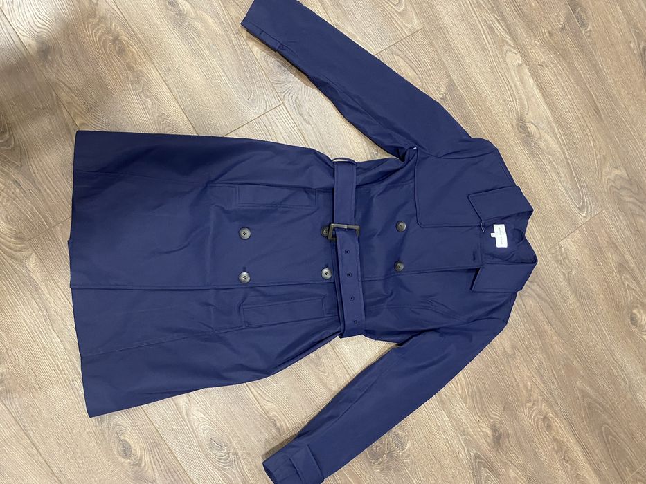 Шлифер Том Тейлър