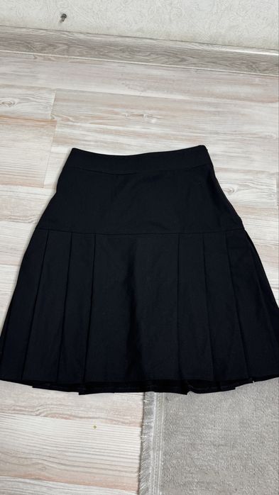 Классический брюки, и юбка