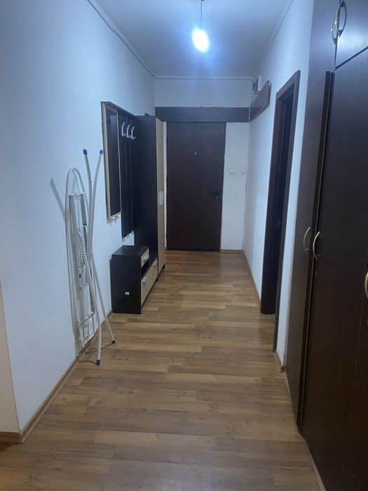 Дава се под наем Тристаен апартамент в Пловдив, Каменица 1 - 120 кв.м за 510 € - Снимка #1