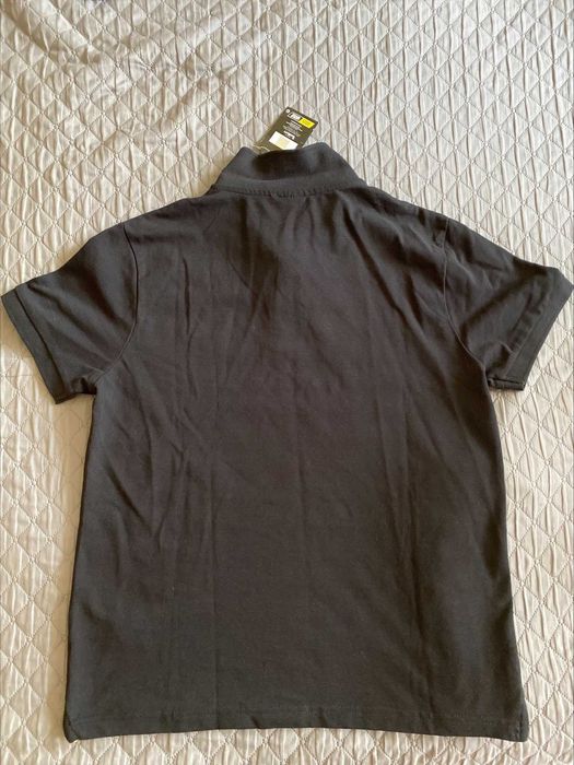 Тениска Tour de France