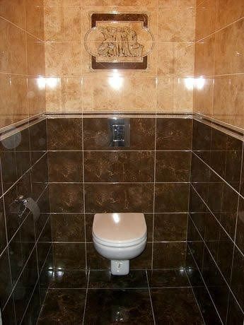 Делаем  Ремонтные  работы