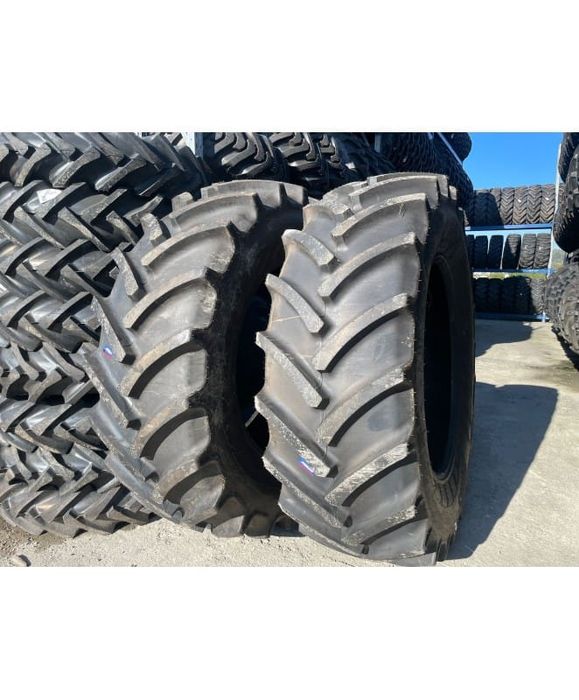 650/65 R42 MITAS SST 6506542  Cauciucuri tractor, Fiat, Case, Fendt, John Deere, New Holland, Massey Ferguson, UTB   Cauciucuri tractor, Fiat, Case, F