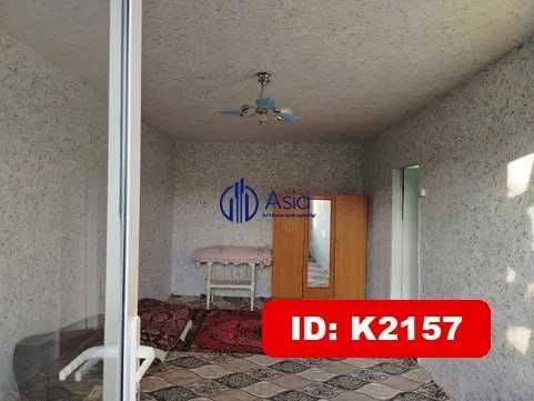 Arzon narxda hammaga beriladi ijaraga K2157 Gorgaz kodak orqasida