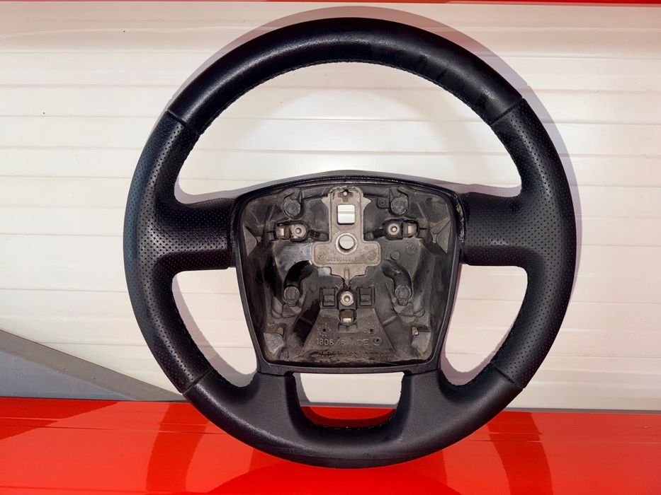 Volan Fiat ducato , Citroen Jumper sau Peugeot Boxer