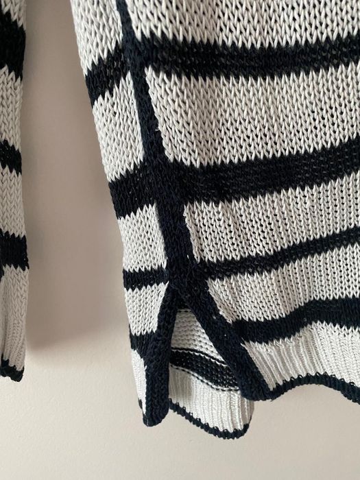 Дамски пуловер Рolo Ralph Lauren /L/