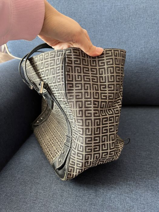 Сумка Givenchy оригинал