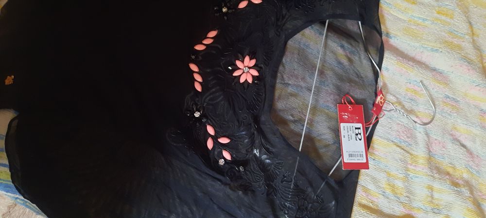 Кофты Бузки Платья