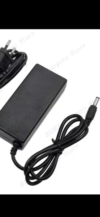 Incarcator bicicleta,trotineta