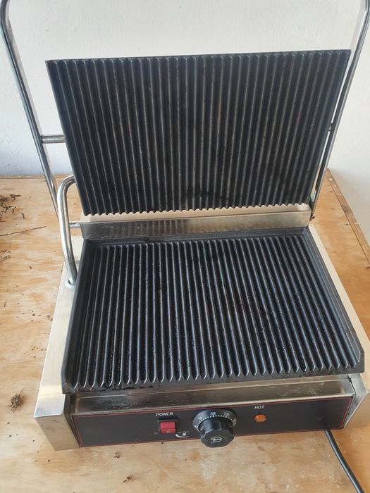 Доннер аппарат, тостер , рисаварка,