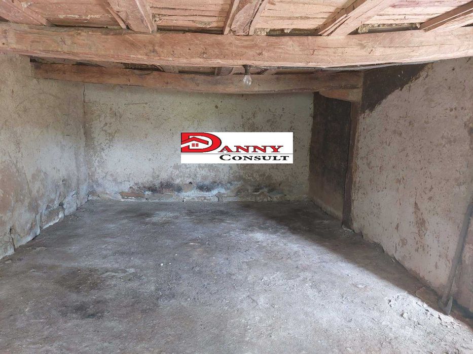 Продава се Къща в Велико Търново, Акация - 110 кв.м за 242 €/кв.м - Снимка #9