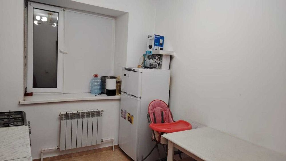 Продается квартира цена ниже рынка